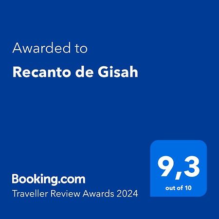 Temporada Copacabana Gisah Рио де Жанейро Екстериор снимка