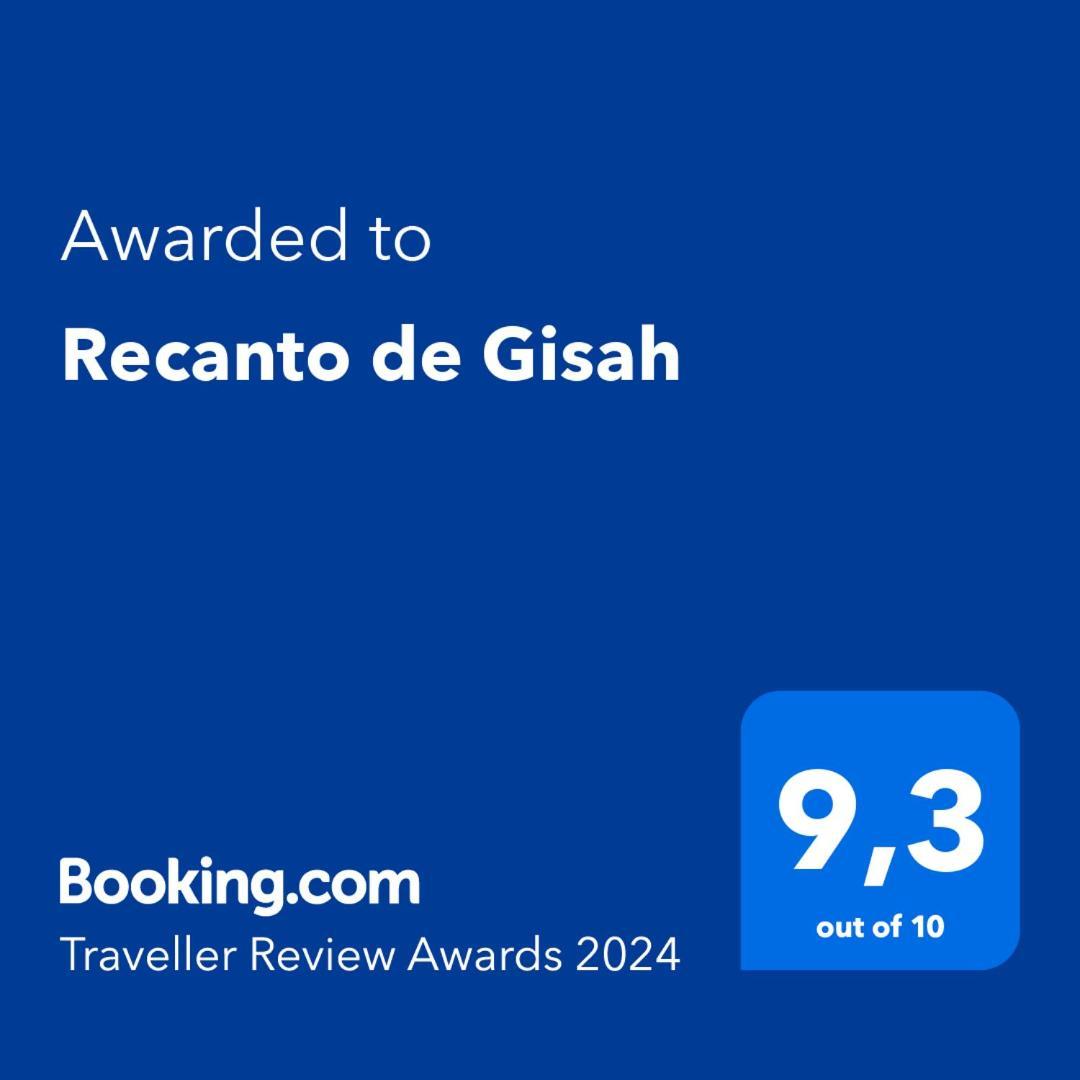Temporada Copacabana Gisah Рио де Жанейро Екстериор снимка